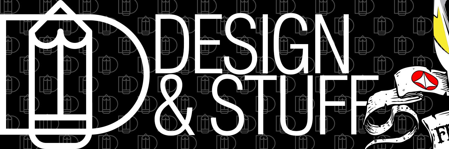 D4N150T0's profile banner image