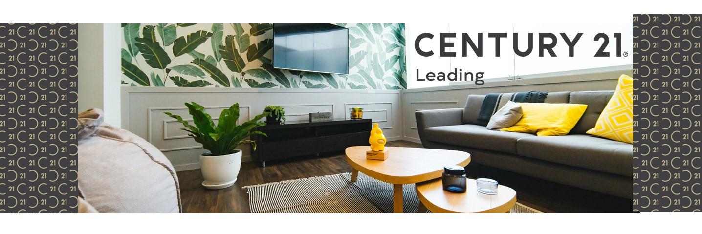 LeadingSells's profile banner image