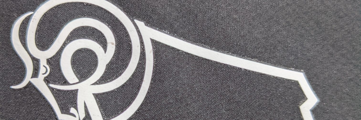 Rich Wood banner