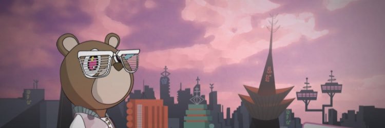 Giuseppe1997_'s profile banner image