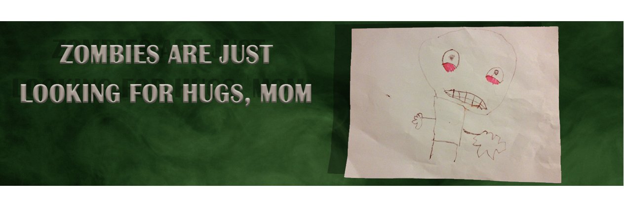 Geek_ByDesign's profile banner image