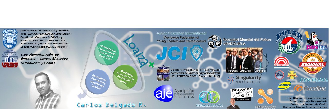 Delgado_Carlos's profile banner image