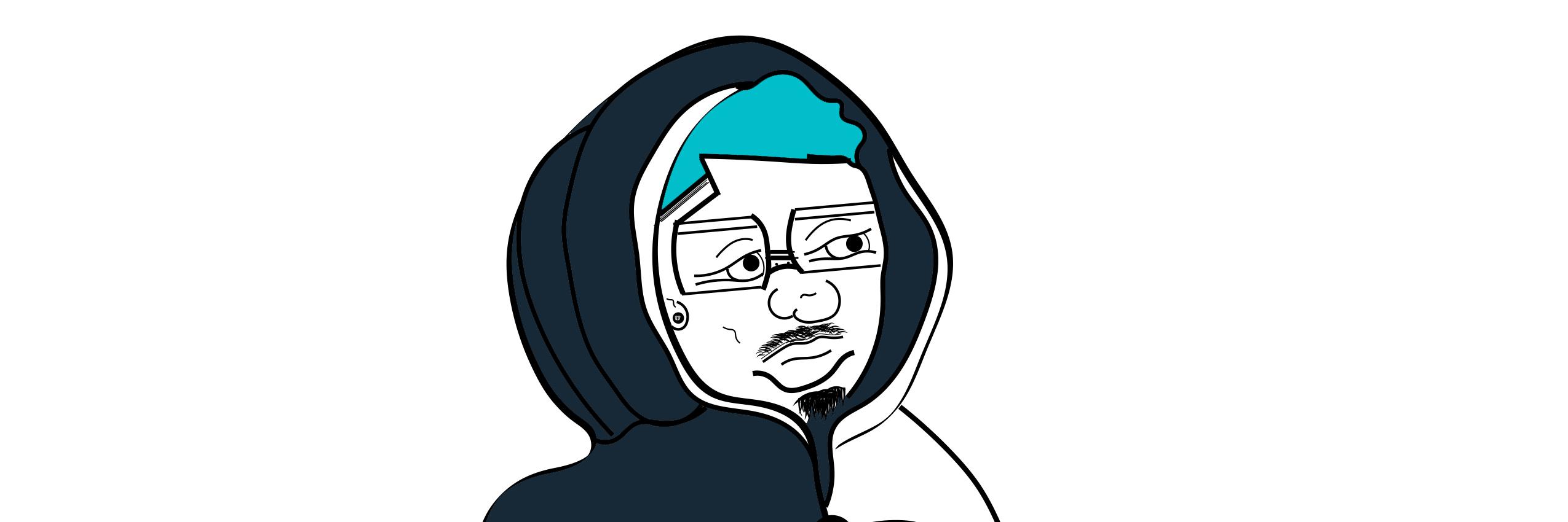 PriceBOH_'s profile banner image