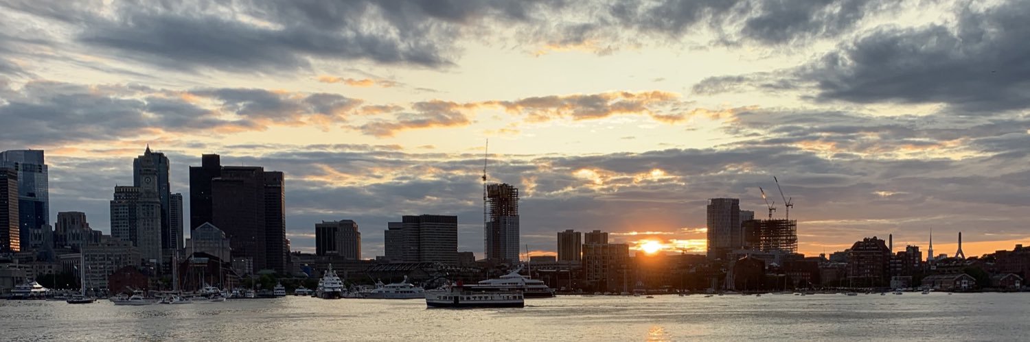 Ro 💫🇭🇹 banner