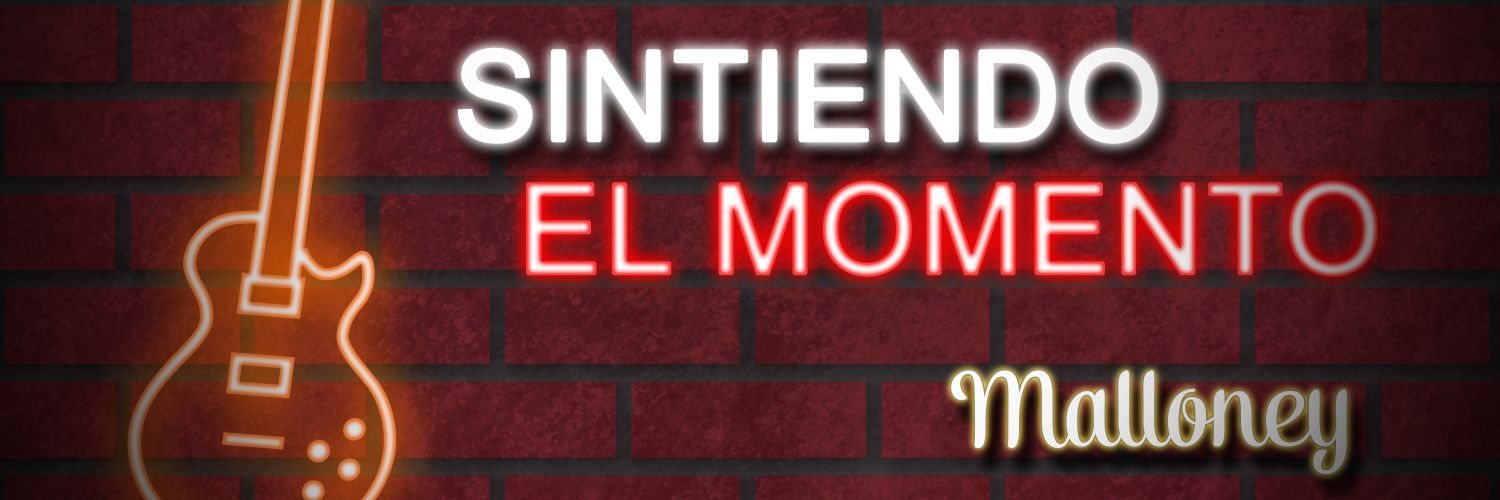 AndMalloney's profile banner image