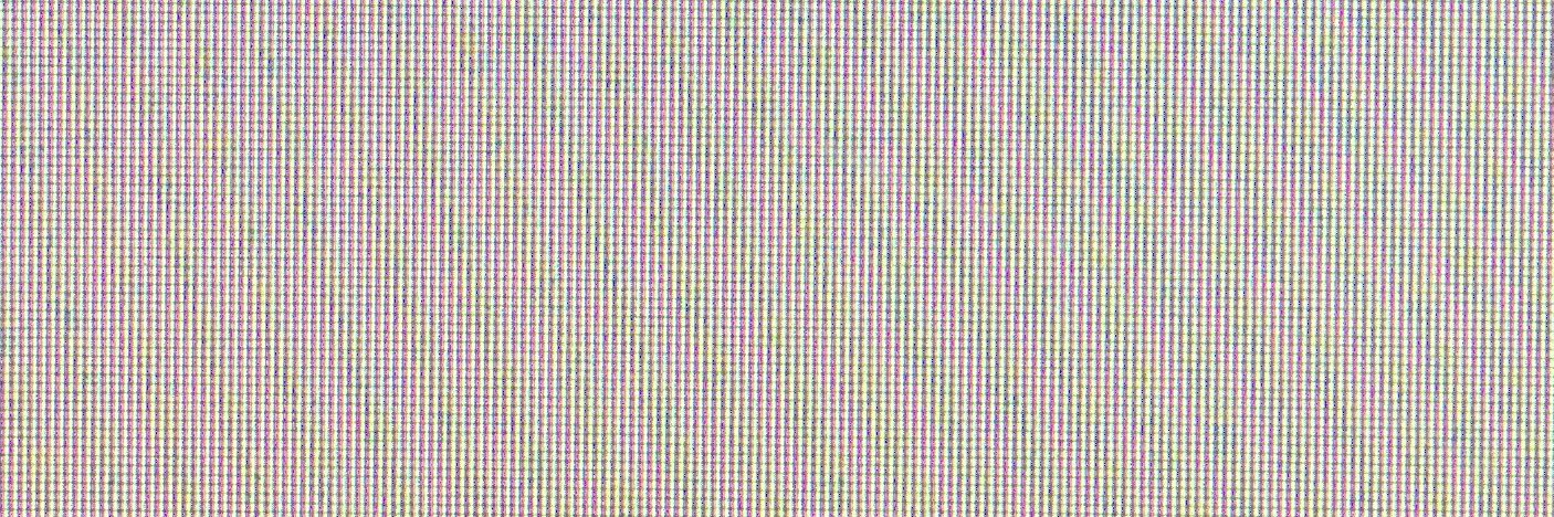 tukf 🇦🇷 banner