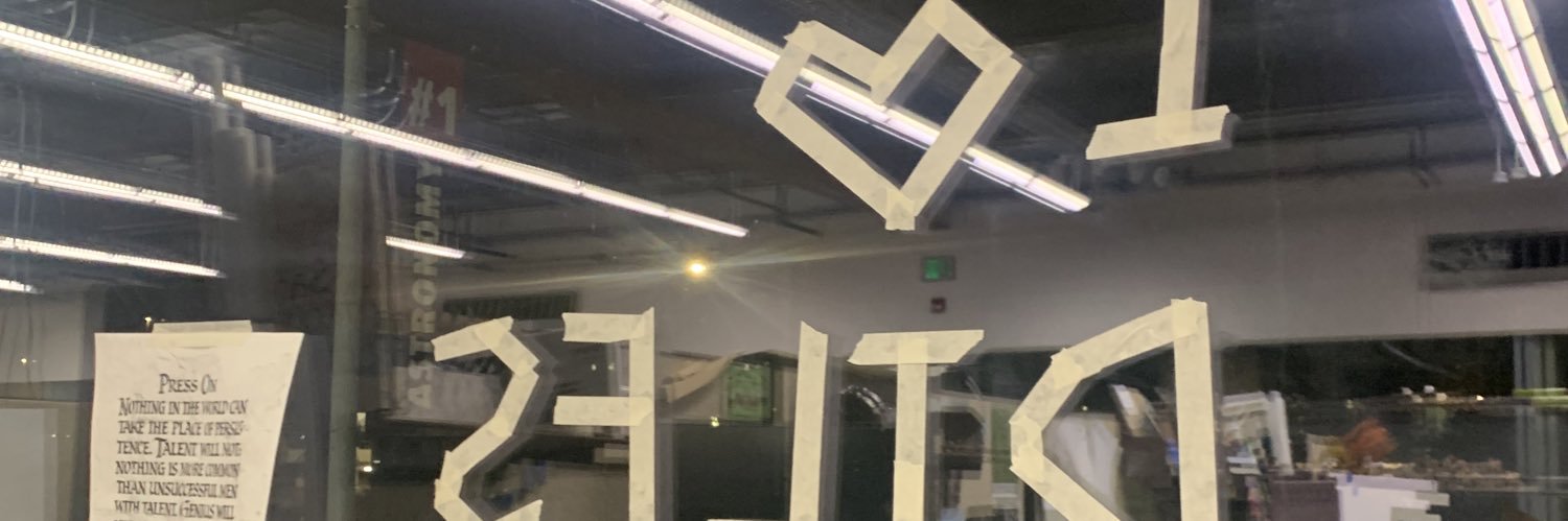 cageasf's profile banner image
