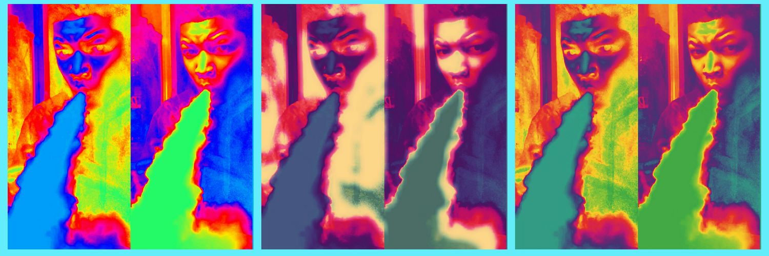 O_Chadsanova's profile banner image