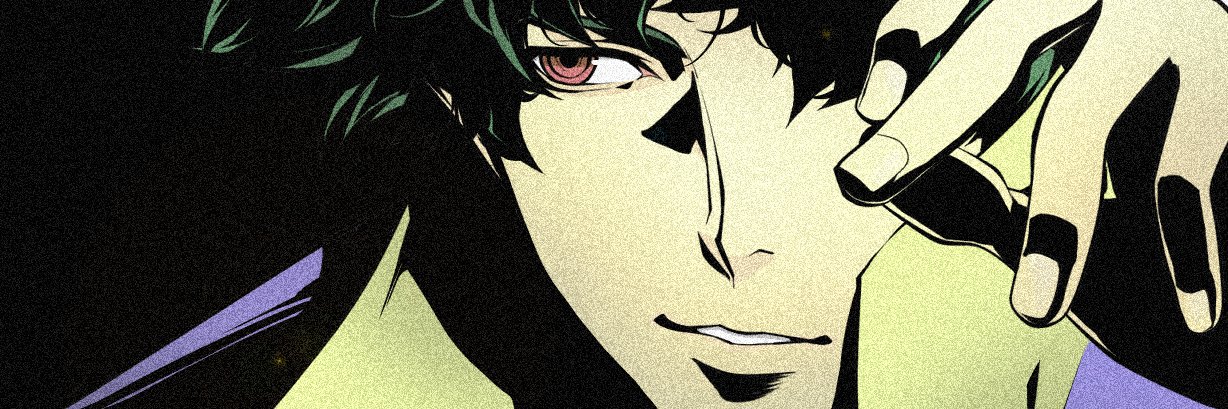 MasterKumo's profile banner image