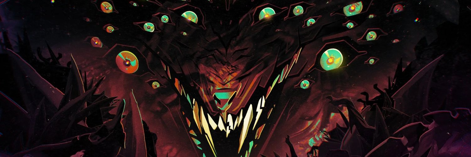 𝗻𝗮𝗮𝗳𝗶𝗿𝗶. banner