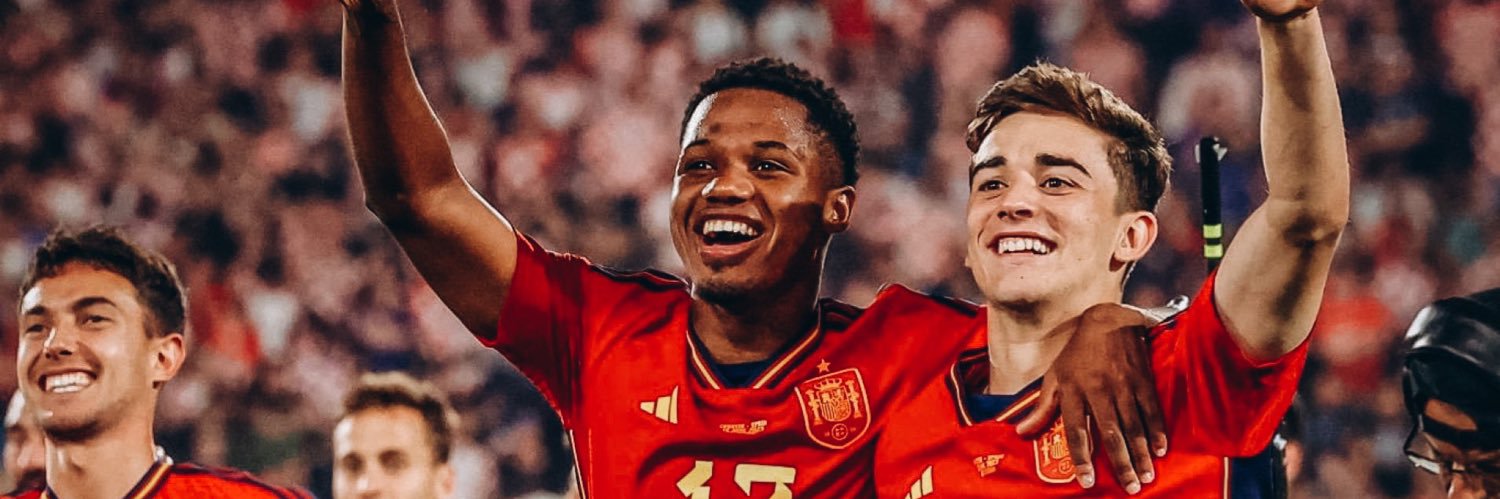 Prime 🇳🇱 banner