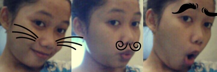 Etis Putri Utami banner