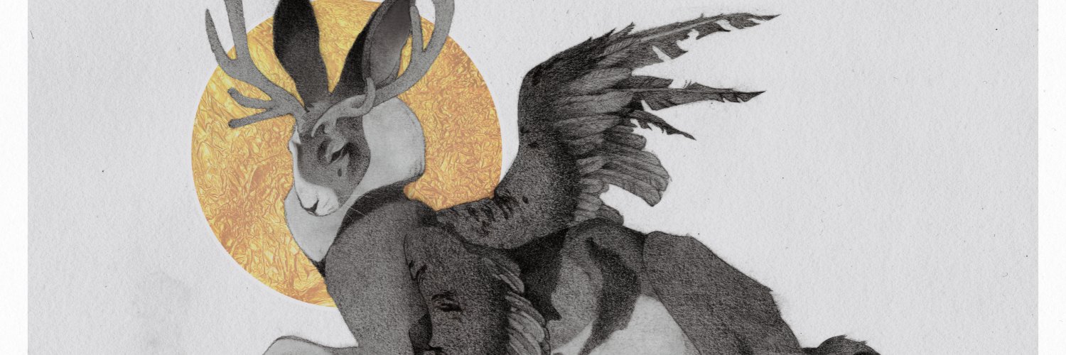 shakshun.bsky.social banner