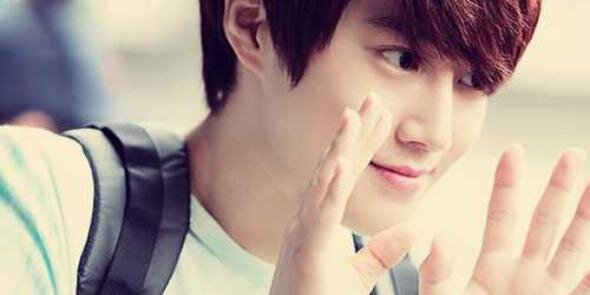 jaes_021's profile banner image
