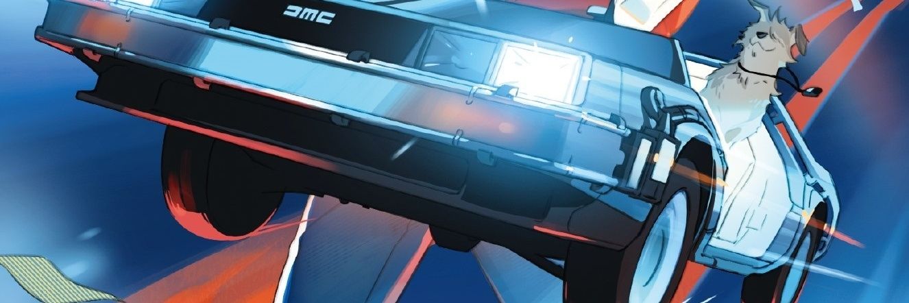 Joselvania's profile banner image