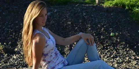 AlmendraMurillo's profile banner image