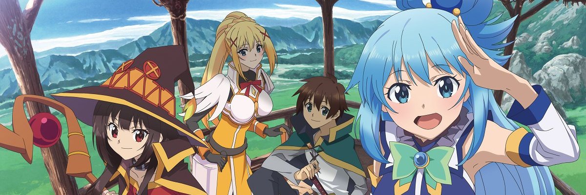 𝒉𝒐𝒍𝒍𝒚𝒅𝒆𝒗 𝕏(𝒉𝒐𝒍𝒍𝒚𝒅𝒆𝒗) banner