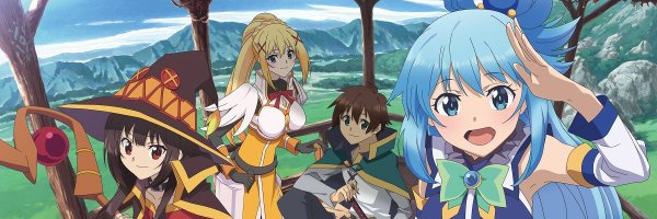 Hollydev2 Profile Banner