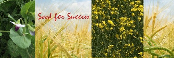 PrestvilleFarm Profile Banner