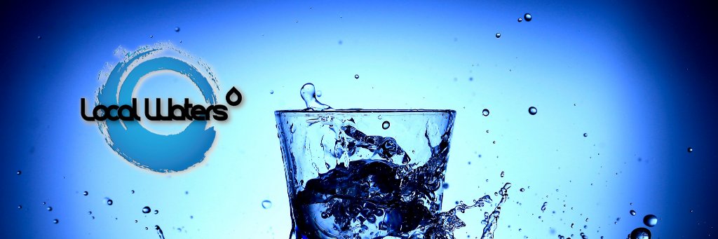 LocalWatersHI's profile banner image