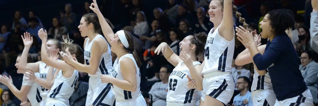 Rosanne Scott banner