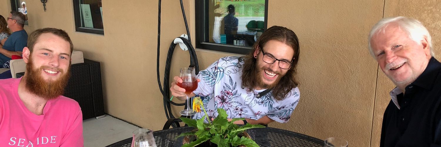 culleculyintzo's profile banner image