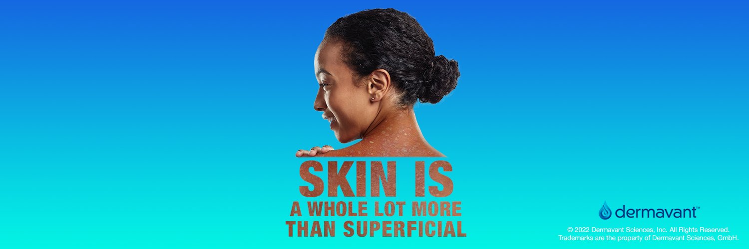 Dermavant Sciences, an Organon company banner