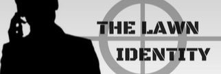 TheLawnIdentity's profile banner image