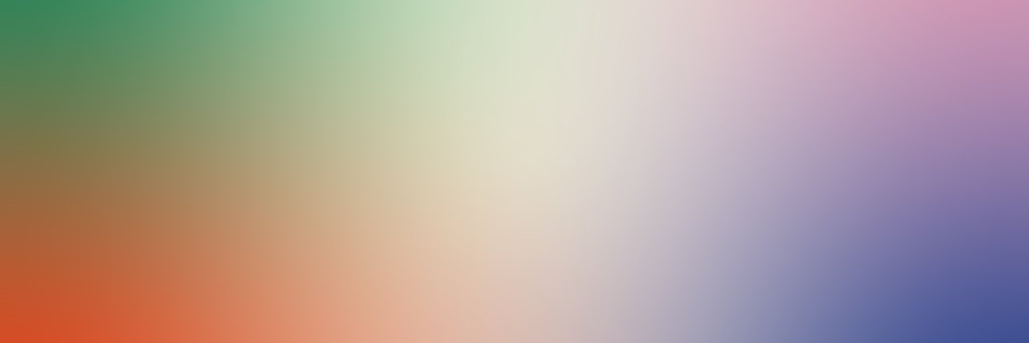 jjmunozo's profile banner image