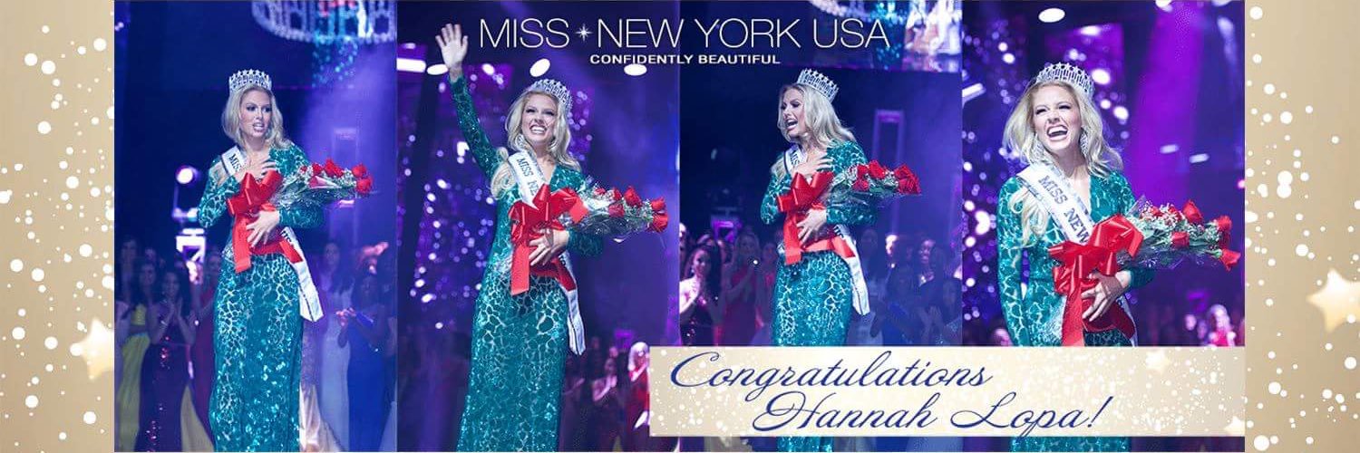 HannahLopa's profile banner image