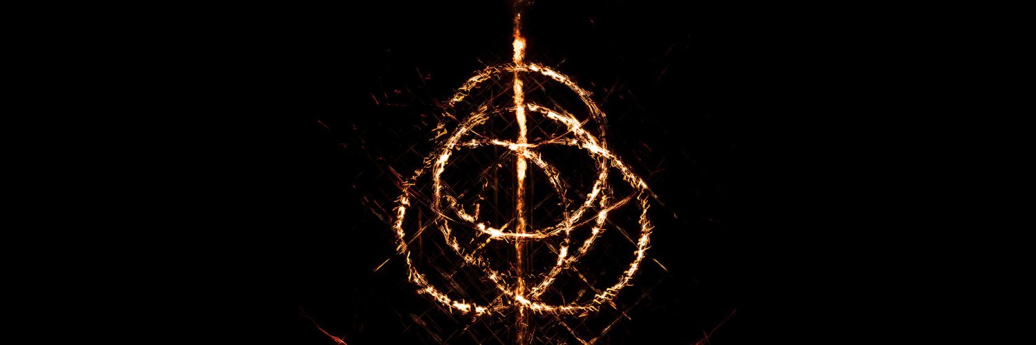 GT: Brkn z banner