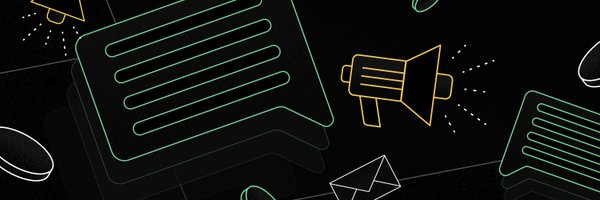 moov_io Profile Banner