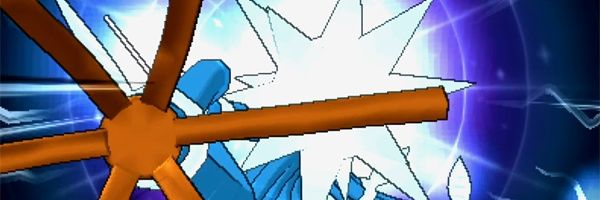 SpriteDCMain's profile banner image