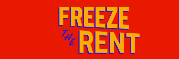 jaredlwiseman Profile Banner