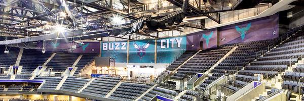 XPRetail Profile Banner