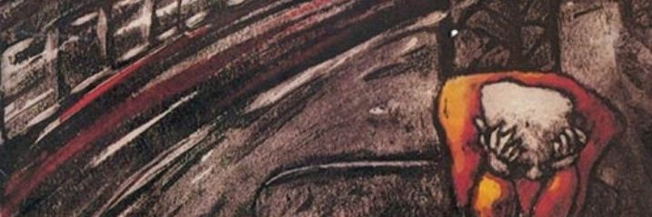 Hernihern1's profile banner image