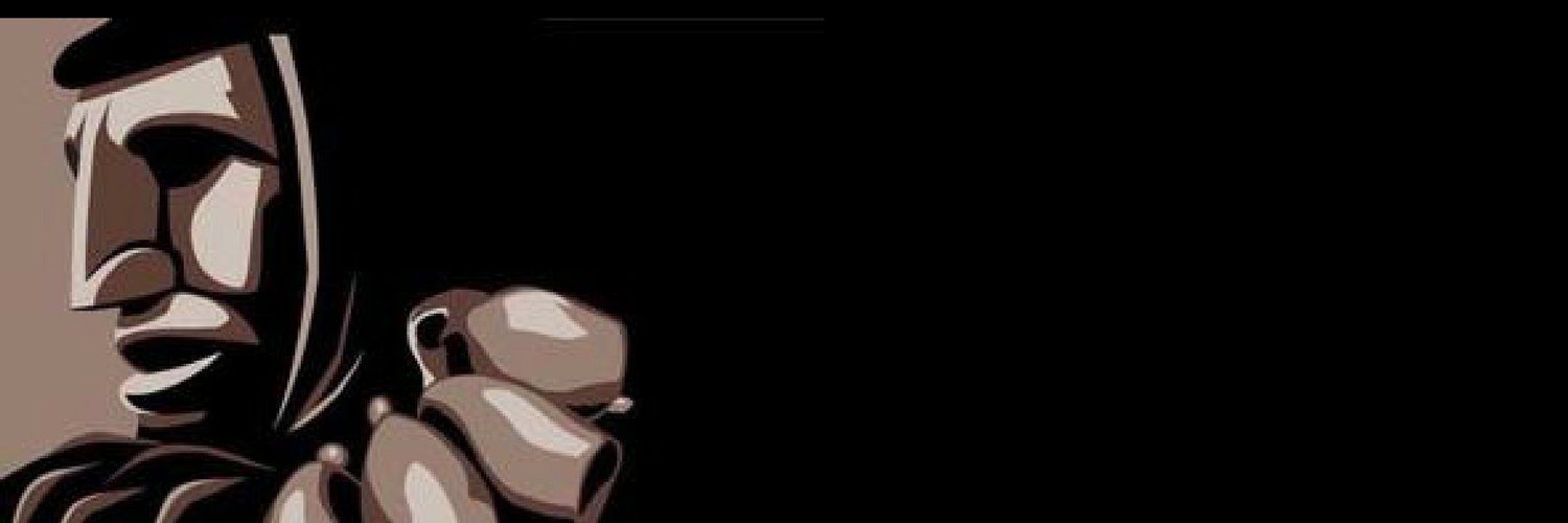 bibiboo's profile banner image
