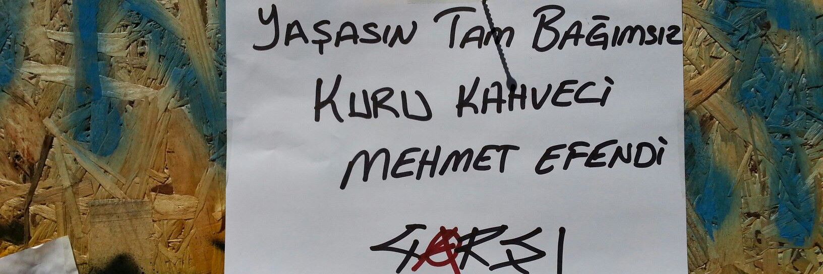 kendinebjk's profile banner image
