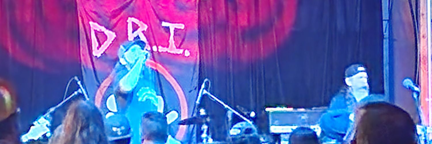 demonfairy666's profile banner image