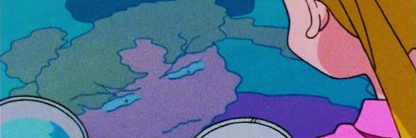 _amandams's profile banner image