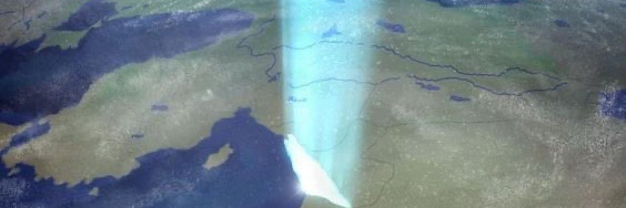 nagygaffer2's profile banner image