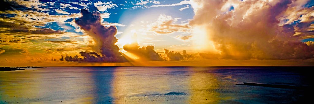 big_kevv's profile banner image