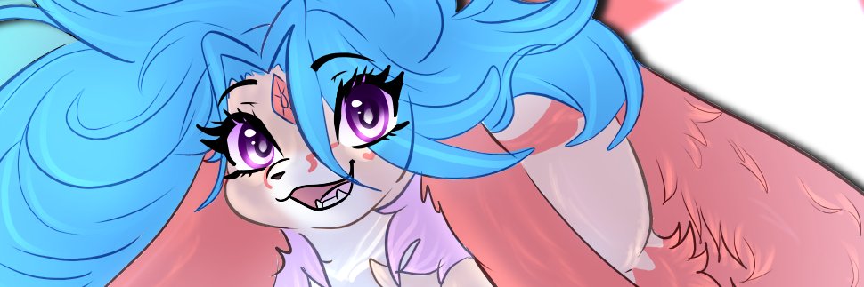 BonchickAnimate's profile banner image