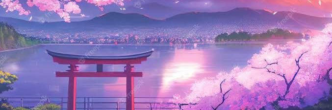 MidnightFoxx9K's profile banner image