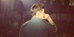 ForeverCataMati's profile banner image