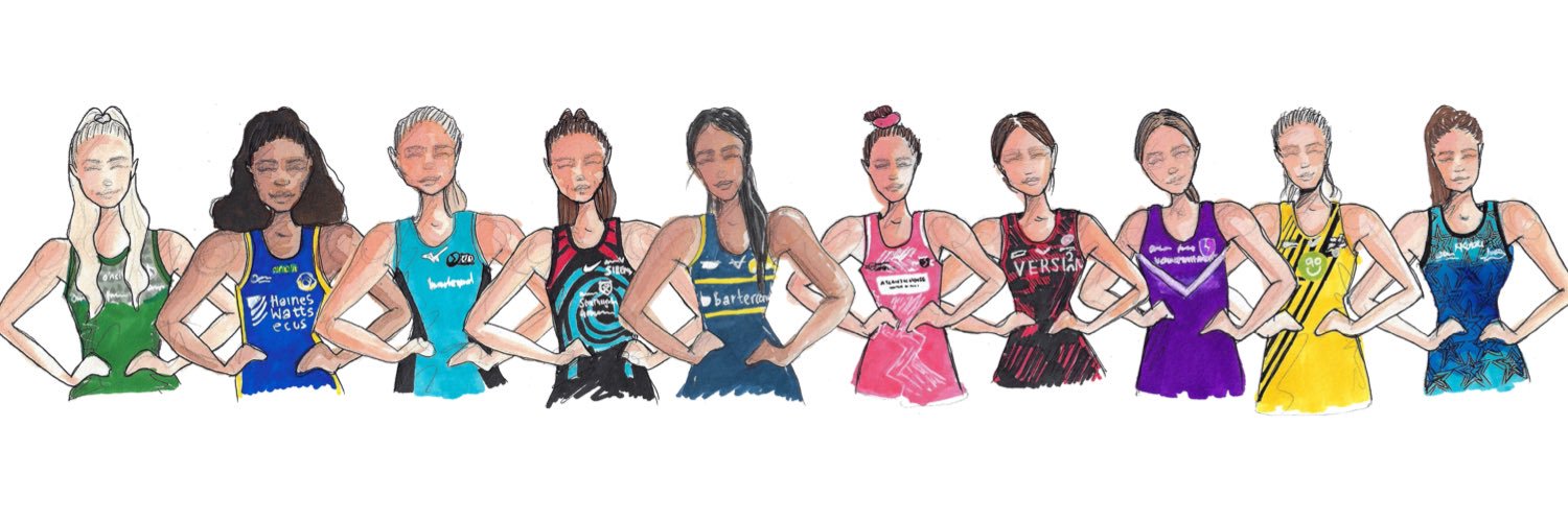 Charlotte Scanlan banner