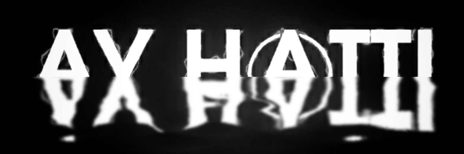 Turkmetaf's profile banner image