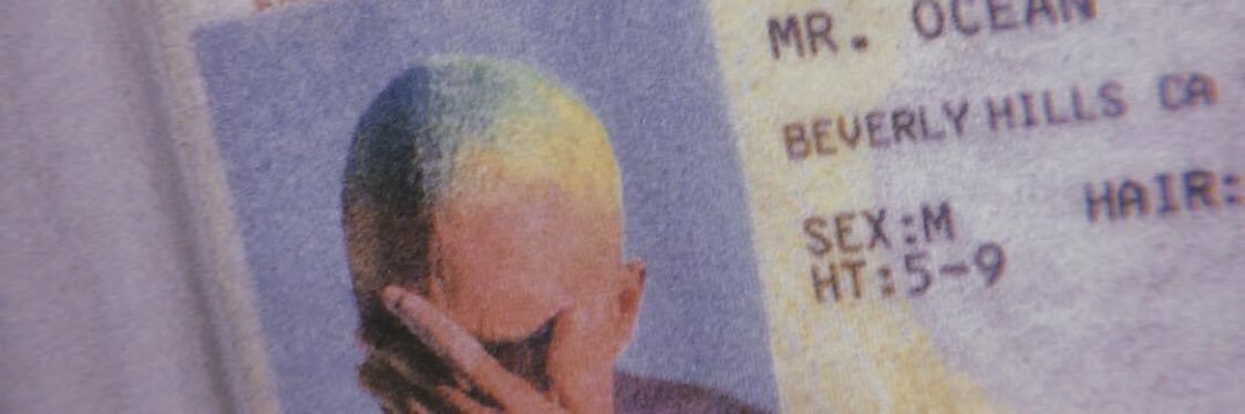 gabepena_'s profile banner image