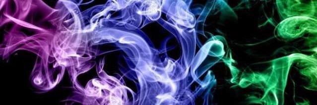 menzen14's profile banner image