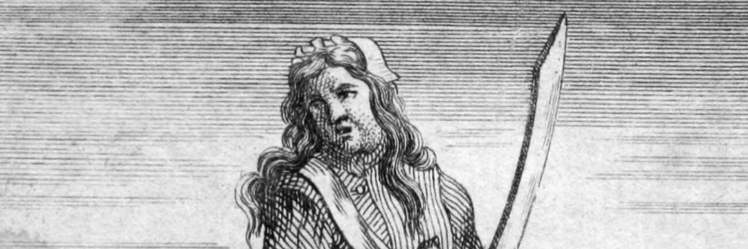 Lady Helen 'Bio' Rodriguez 🏳️‍⚧️ banner